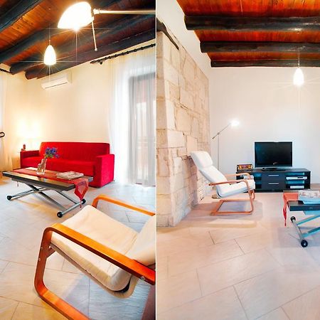 Villa Zourva Номер фото